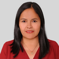 Zulma Martínez Vargas